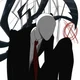 Slenderman