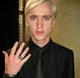 Draco Malfoy
