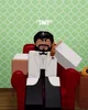 Roblox dad