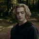 Jasper Hale