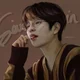 Seungmin 