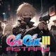 Gal Gun 3 Astray