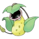 Victreebel