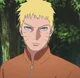 Naruto Uzumaki