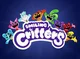 SIMILLING CRITTERS