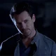 Peter Hale