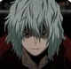 Shigaraki