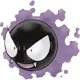 Gastly