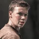 Gally - Val Day