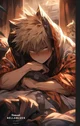 Bakugou Katsuki