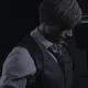 Leon Scott Kennedy