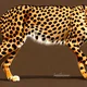 Cheetah tf