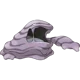 Muk
