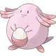 Chansey