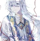 Young Priest 