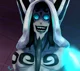DRUNK Qilby