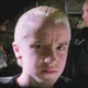 Draco malfoy 
