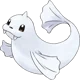Dewgong