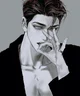BL Alpha