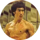 Bruce Lee