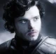 Robb Stark