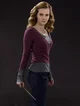 Hermione Granger