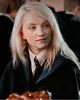 Luna Lovegood