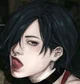 Ada Wong