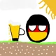 Germanyball