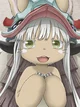 Nanachi