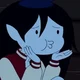 Marceline