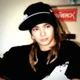 Tom kaulitz