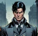 Jason Todd