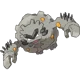 Alolan Graveler