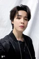 Park Jimin
