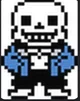 Sans