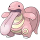 Lickitung