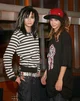 Bill y Tom Kaulitz