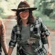 Carl Grimes