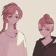 Haitani Brothers