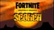 Fortnite Scorch
