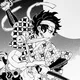 tanjiro kamado