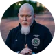 Brother Ali