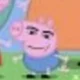 George pig
