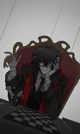 Dazai beast 