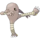 Hitmonlee