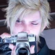 Prompto Argentum