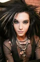 Bill kaulitz