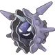 Cloyster