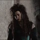 Bellatrix Lestrange